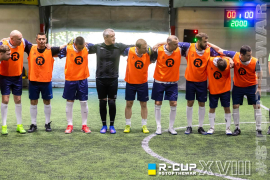 <a href="https://st.getinfootball.com/albums/1095856/686c280de81b7_1920.jpg" target="_blank">Завантажити оригінал</a>