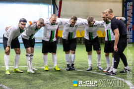 <a href="https://st.getinfootball.com/albums/1095856/686c280ed7545_1920.jpg" target="_blank">Завантажити оригінал</a>