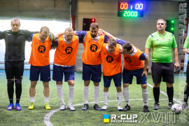 <a href="https://st.getinfootball.com/albums/1095856/686c280fbc91a_1920.jpg" target="_blank">Завантажити оригінал</a>