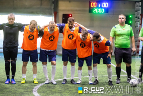 <a href="https://st.getinfootball.com/albums/1095856/686c280fbc91a_1920.jpg" target="_blank">Завантажити оригінал</a>