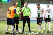 <a href="https://st.getinfootball.com/albums/1095856/686c28112d78f_1920.jpg" target="_blank">Завантажити оригінал</a>