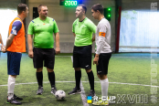 <a href="https://st.getinfootball.com/albums/1095856/686c28122b22f_1920.jpg" target="_blank">Завантажити оригінал</a>