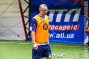 <a href="https://st.getinfootball.com/albums/1095856/686c2813008b6_1920.jpg" target="_blank">Завантажити оригінал</a>
