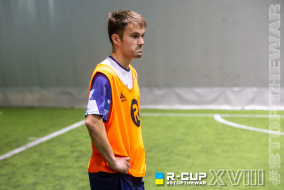 <a href="https://st.getinfootball.com/albums/1095856/686c2813ce29e_1920.jpg" target="_blank">Завантажити оригінал</a>