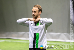 <a href="https://st.getinfootball.com/albums/1095856/686c2814b0839_1920.jpg" target="_blank">Завантажити оригінал</a>