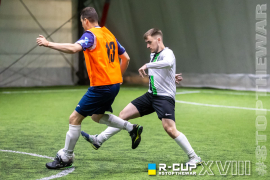 <a href="https://st.getinfootball.com/albums/1095856/686c281582c51_1920.jpg" target="_blank">Завантажити оригінал</a>
