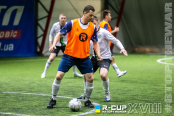 <a href="https://st.getinfootball.com/albums/1095856/686c28165e2c1_1920.jpg" target="_blank">Завантажити оригінал</a>