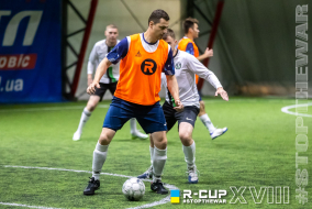 <a href="https://st.getinfootball.com/albums/1095856/686c28165e2c1_1920.jpg" target="_blank">Завантажити оригінал</a>