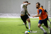<a href="https://st.getinfootball.com/albums/1095856/686c28172b322_1920.jpg" target="_blank">Завантажити оригінал</a>