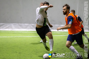 <a href="https://st.getinfootball.com/albums/1095856/686c28172b322_1920.jpg" target="_blank">Завантажити оригінал</a>