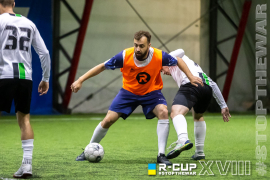 <a href="https://st.getinfootball.com/albums/1095856/686c28181a3d2_1920.jpg" target="_blank">Завантажити оригінал</a>