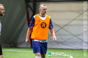 <a href="https://st.getinfootball.com/albums/1095856/686c2818e4941_1920.jpg" target="_blank">Завантажити оригінал</a>
