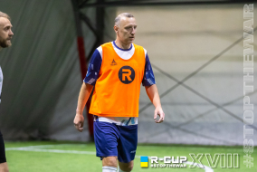 <a href="https://st.getinfootball.com/albums/1095856/686c2818e4941_1920.jpg" target="_blank">Завантажити оригінал</a>