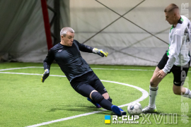 <a href="https://st.getinfootball.com/albums/1095856/686c2819b1ff5_1920.jpg" target="_blank">Завантажити оригінал</a>