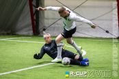 <a href="https://st.getinfootball.com/albums/1095856/686c281aa1339_1920.jpg" target="_blank">Завантажити оригінал</a>