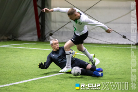 <a href="https://st.getinfootball.com/albums/1095856/686c281aa1339_1920.jpg" target="_blank">Завантажити оригінал</a>