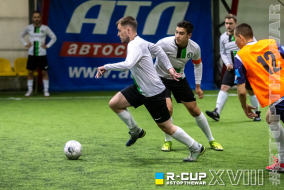 <a href="https://st.getinfootball.com/albums/1095856/686c281b85f9a_1920.jpg" target="_blank">Завантажити оригінал</a>