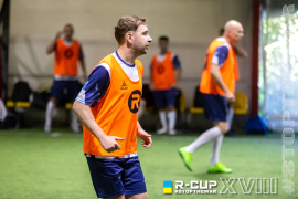 <a href="https://st.getinfootball.com/albums/1095856/686c281c5f582_1920.jpg" target="_blank">Завантажити оригінал</a>