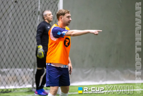 <a href="https://st.getinfootball.com/albums/1095856/686c281d4f3ad_1920.jpg" target="_blank">Завантажити оригінал</a>