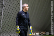 <a href="https://st.getinfootball.com/albums/1095856/686c281e1e0bf_1920.jpg" target="_blank">Завантажити оригінал</a>