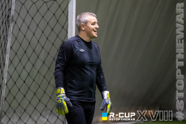 <a href="https://st.getinfootball.com/albums/1095856/686c281e1e0bf_1920.jpg" target="_blank">Завантажити оригінал</a>