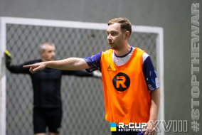 <a href="https://st.getinfootball.com/albums/1095856/686c28207c54e_1920.jpg" target="_blank">Завантажити оригінал</a>