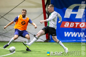 <a href="https://st.getinfootball.com/albums/1095856/686c28229bd9e_1920.jpg" target="_blank">Завантажити оригінал</a>