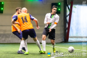 <a href="https://st.getinfootball.com/albums/1095856/686c282526bb9_1920.jpg" target="_blank">Завантажити оригінал</a>