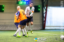 <a href="https://st.getinfootball.com/albums/1095856/686c282626db3_1920.jpg" target="_blank">Завантажити оригінал</a>