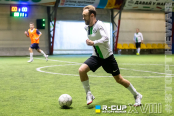<a href="https://st.getinfootball.com/albums/1095856/686c2827013df_1920.jpg" target="_blank">Завантажити оригінал</a>
