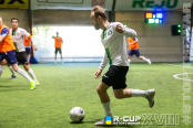 <a href="https://st.getinfootball.com/albums/1095856/686c28285fb4f_1920.jpg" target="_blank">Завантажити оригінал</a>