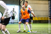 <a href="https://st.getinfootball.com/albums/1095856/686c282a1449d_1920.jpg" target="_blank">Завантажити оригінал</a>