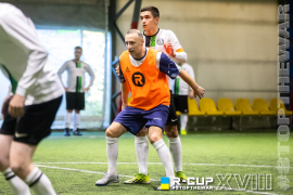 <a href="https://st.getinfootball.com/albums/1095856/686c282a1449d_1920.jpg" target="_blank">Завантажити оригінал</a>