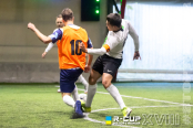 <a href="https://st.getinfootball.com/albums/1095856/686c282be9796_1920.jpg" target="_blank">Завантажити оригінал</a>