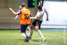 <a href="https://st.getinfootball.com/albums/1095856/686c282be9796_1920.jpg" target="_blank">Завантажити оригінал</a>