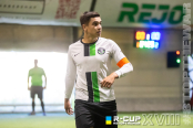 <a href="https://st.getinfootball.com/albums/1095856/686c282d18373_1920.jpg" target="_blank">Завантажити оригінал</a>