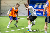 <a href="https://st.getinfootball.com/albums/1095856/686c282df3fdc_1920.jpg" target="_blank">Завантажити оригінал</a>