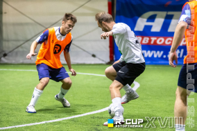 <a href="https://st.getinfootball.com/albums/1095856/686c282df3fdc_1920.jpg" target="_blank">Завантажити оригінал</a>