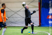 <a href="https://st.getinfootball.com/albums/1095856/686c282ed2942_1920.jpg" target="_blank">Завантажити оригінал</a>