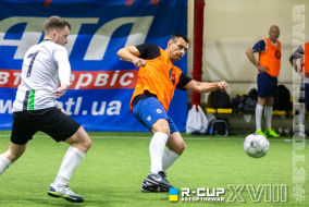 <a href="https://st.getinfootball.com/albums/1095856/686c282fab3eb_1920.jpg" target="_blank">Завантажити оригінал</a>