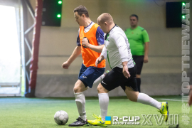 <a href="https://st.getinfootball.com/albums/1095856/686c2830862d9_1920.jpg" target="_blank">Завантажити оригінал</a>