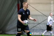 <a href="https://st.getinfootball.com/albums/1095856/686c28315624b_1920.jpg" target="_blank">Завантажити оригінал</a>