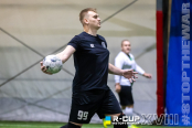 <a href="https://st.getinfootball.com/albums/1095856/686c283246711_1920.jpg" target="_blank">Завантажити оригінал</a>