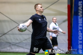 <a href="https://st.getinfootball.com/albums/1095856/686c283246711_1920.jpg" target="_blank">Завантажити оригінал</a>