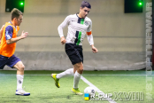 <a href="https://st.getinfootball.com/albums/1095856/686c28333941f_1920.jpg" target="_blank">Завантажити оригінал</a>