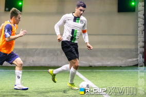 <a href="https://st.getinfootball.com/albums/1095856/686c28333941f_1920.jpg" target="_blank">Завантажити оригінал</a>