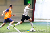 <a href="https://st.getinfootball.com/albums/1095856/686c28342fdf7_1920.jpg" target="_blank">Завантажити оригінал</a>