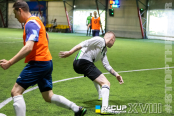 <a href="https://st.getinfootball.com/albums/1095856/686c28352a7ac_1920.jpg" target="_blank">Завантажити оригінал</a>