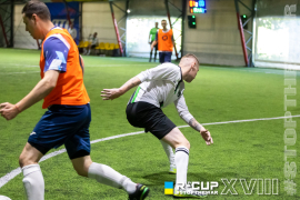 <a href="https://st.getinfootball.com/albums/1095856/686c28352a7ac_1920.jpg" target="_blank">Завантажити оригінал</a>