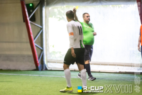 <a href="https://st.getinfootball.com/albums/1095856/686c2835ee5ac_1920.jpg" target="_blank">Завантажити оригінал</a>